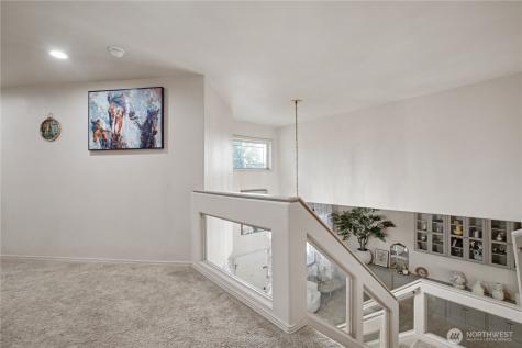 417 SW 353rd Street Federal Way WA 98023