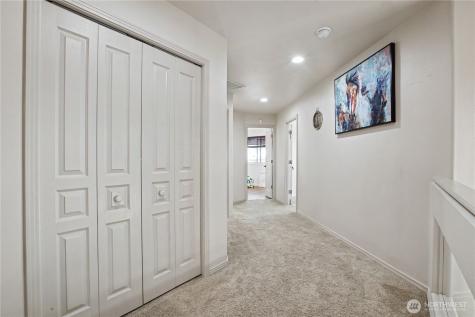 417 SW 353rd Street Federal Way WA 98023