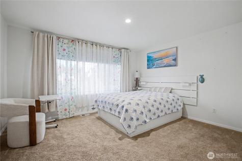 417 SW 353rd Street Federal Way WA 98023
