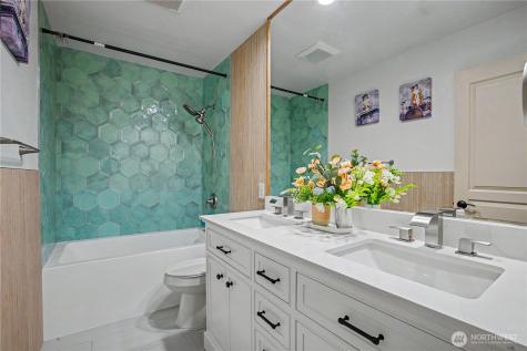 417 SW 353rd Street Federal Way WA 98023