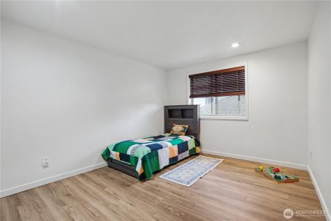 417 SW 353rd Street Federal Way WA 98023