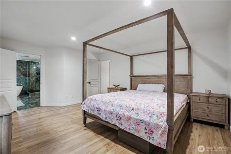 417 SW 353rd Street Federal Way WA 98023