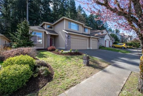 417 SW 353rd Street Federal Way WA 98023