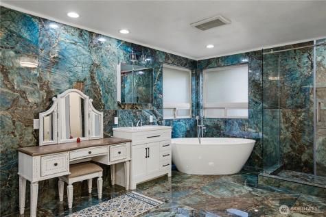 417 SW 353rd Street Federal Way WA 98023