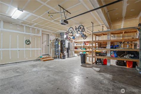 417 SW 353rd Street Federal Way WA 98023