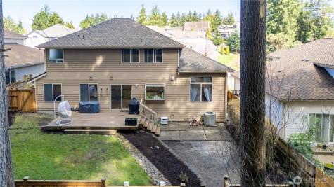 417 SW 353rd Street Federal Way WA 98023