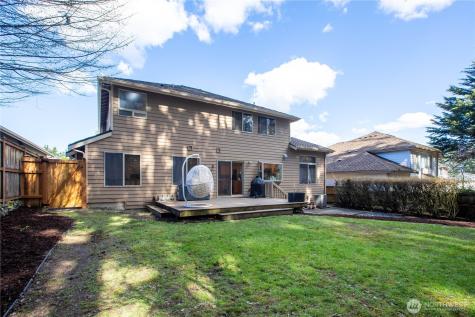 417 SW 353rd Street Federal Way WA 98023