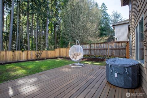 417 SW 353rd Street Federal Way WA 98023