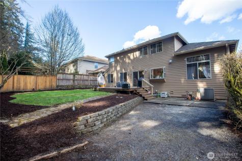417 SW 353rd Street Federal Way WA 98023