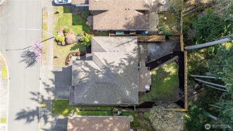 417 SW 353rd Street Federal Way WA 98023