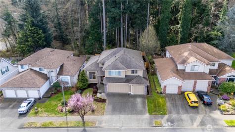417 SW 353rd Street Federal Way WA 98023