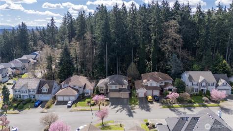 417 SW 353rd Street Federal Way WA 98023