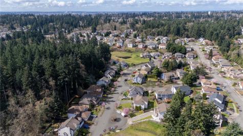417 SW 353rd Street Federal Way WA 98023