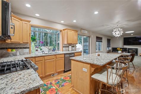 417 SW 353rd Street Federal Way WA 98023