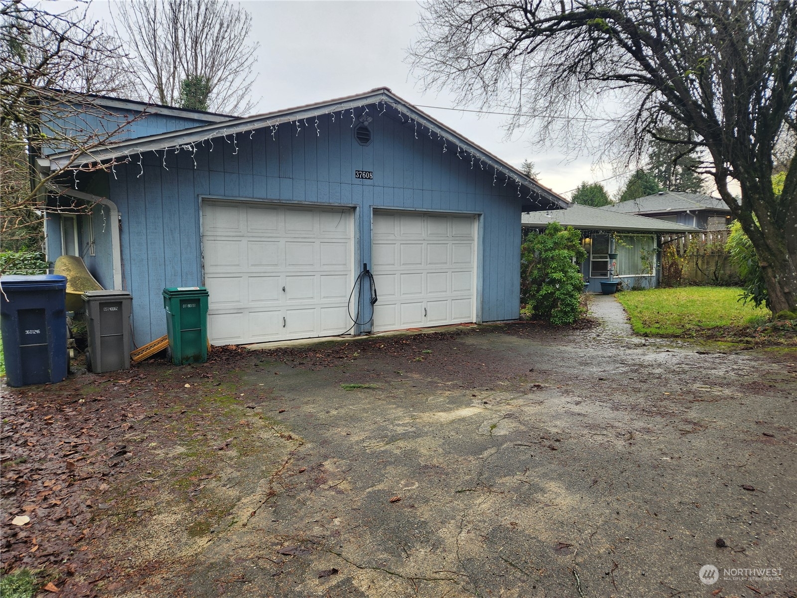 37608 43rd Avenue S Auburn WA 98001