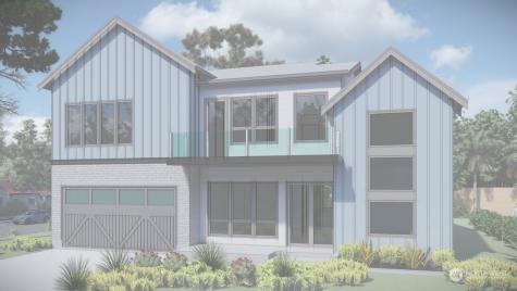 11387 SE 84th Lane Newcastle WA 98056