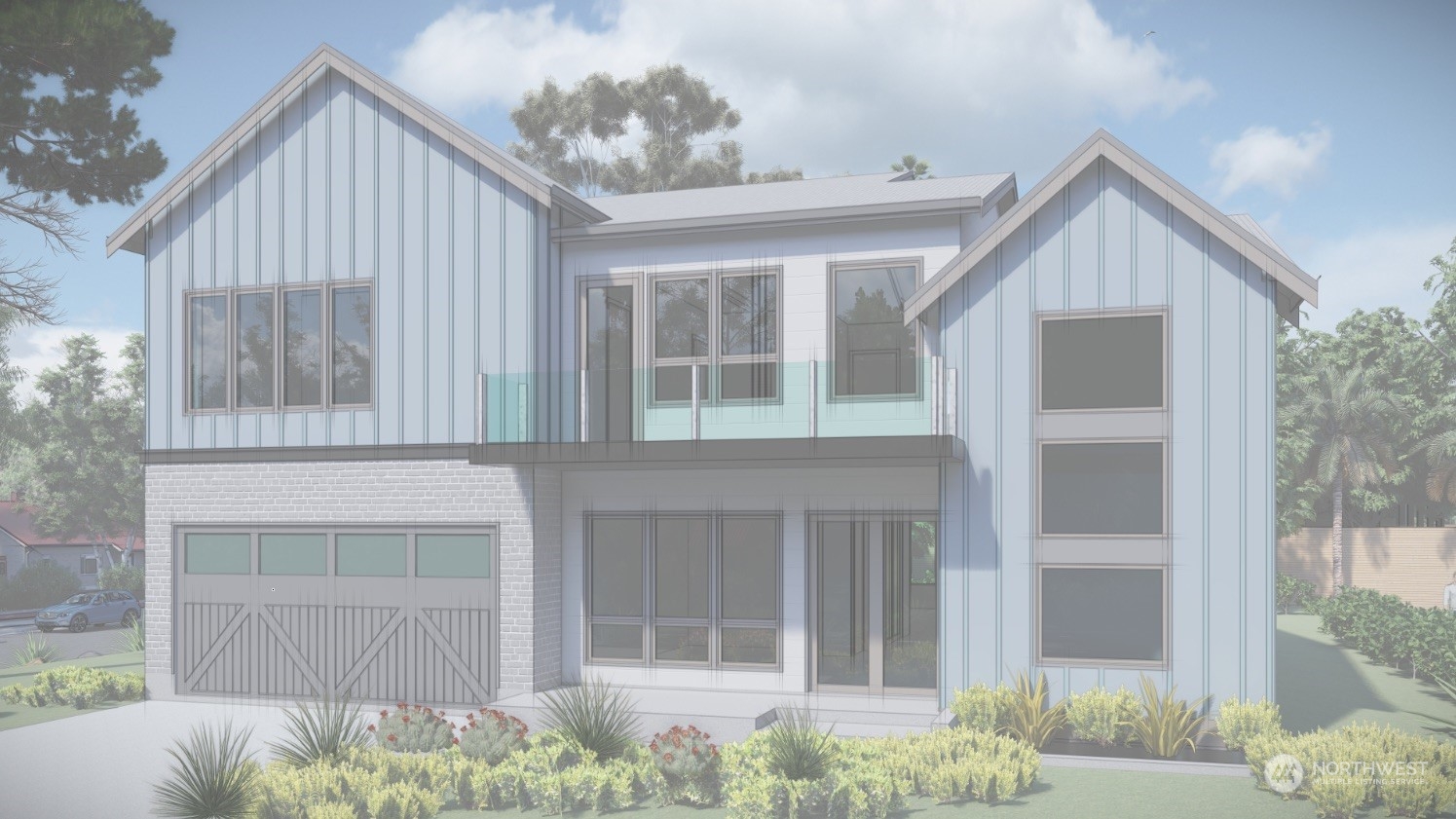 11387 SE 84th Lane Newcastle WA 98056