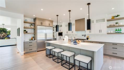 11387 SE 84th Lane Newcastle WA 98056