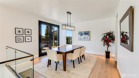 11387 SE 84th Lane Newcastle WA 98056