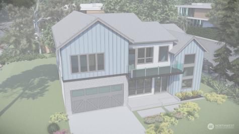 11387 SE 84th Lane Newcastle WA 98056