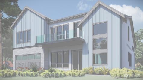 11387 SE 84th Lane Newcastle WA 98056