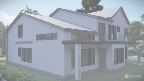 11387 SE 84th Lane Newcastle WA 98056