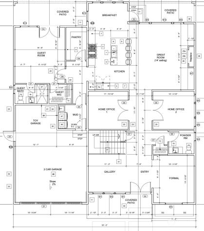 11387 SE 84th Lane Newcastle WA 98056