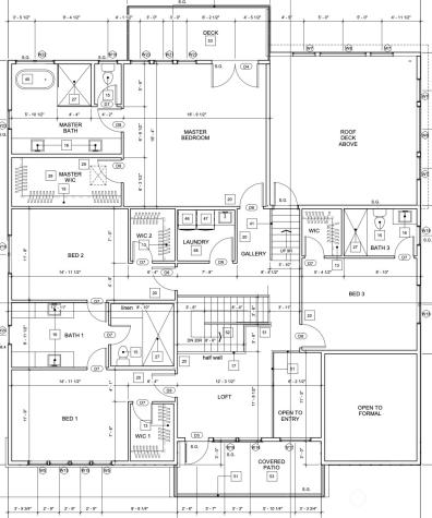 11387 SE 84th Lane Newcastle WA 98056