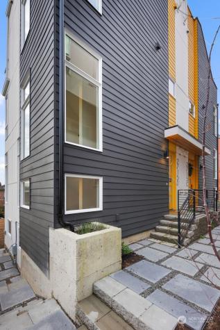 2715 Norman Seattle WA 98144
