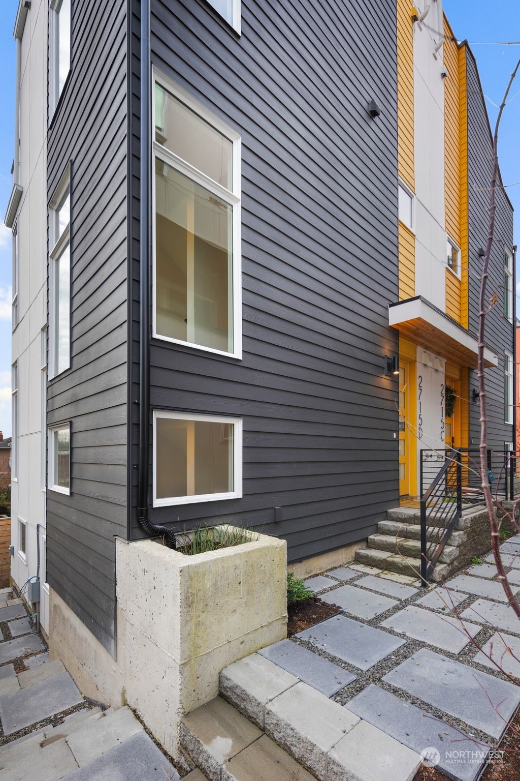 2715 S Norman Street Seattle WA 98144
