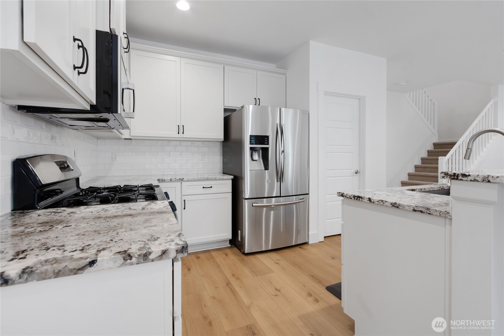2618 57th Street SE Auburn WA 98092
