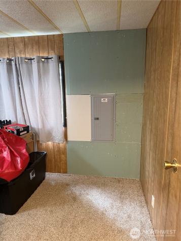 14307 215th Avenue E Bonney Lake WA 98391