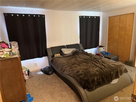 14307 215th Avenue E Bonney Lake WA 98391