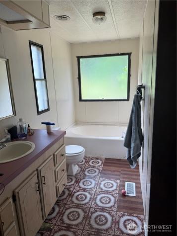 14307 215th Avenue E Bonney Lake WA 98391