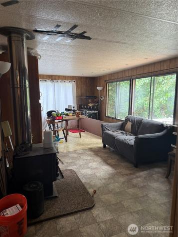 14307 215th Avenue E Bonney Lake WA 98391