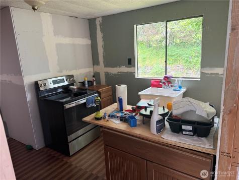 14307 215th Avenue E Bonney Lake WA 98391