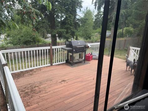 14307 215th Avenue E Bonney Lake WA 98391