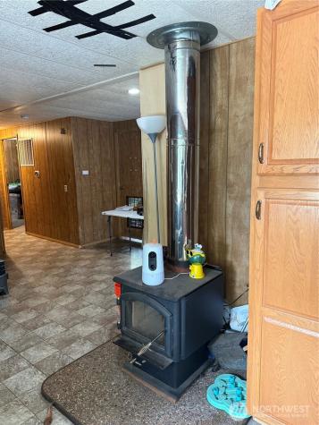 14307 215th Avenue E Bonney Lake WA 98391
