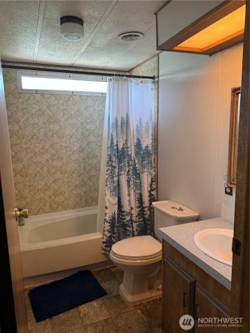 14307 215th Avenue E Bonney Lake WA 98391
