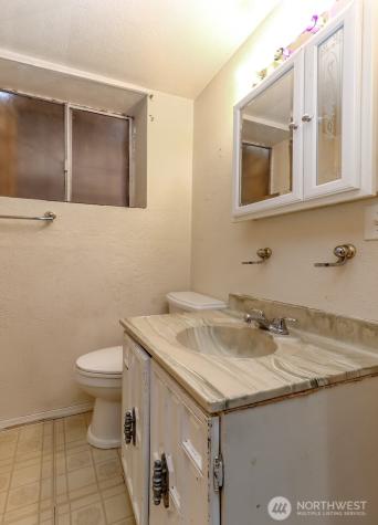 10716 102nd Street SW Tacoma WA 98498