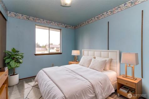 10716 102nd Street SW Tacoma WA 98498
