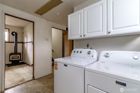 10716 102nd Street SW Tacoma WA 98498