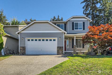 6824 154th Puyallup WA 98375