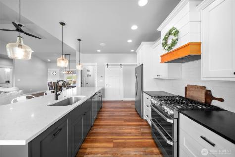 885 Autumn Crest Drive Wenatchee WA 98801