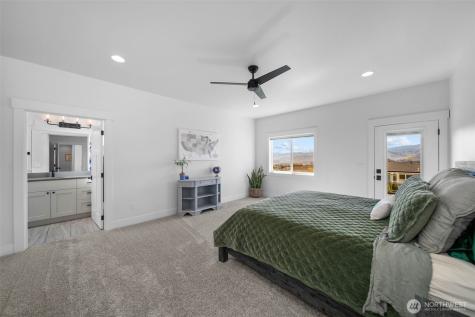 885 Autumn Crest Drive Wenatchee WA 98801