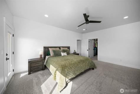 885 Autumn Crest Drive Wenatchee WA 98801