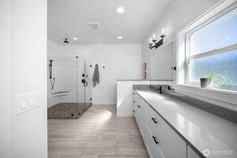885 Autumn Crest Drive Wenatchee WA 98801