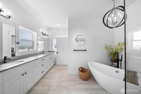 885 Autumn Crest Drive Wenatchee WA 98801