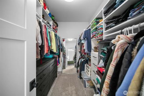 885 Autumn Crest Drive Wenatchee WA 98801