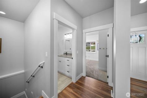 885 Autumn Crest Drive Wenatchee WA 98801